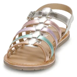 Minibel - BERGAMOTTE