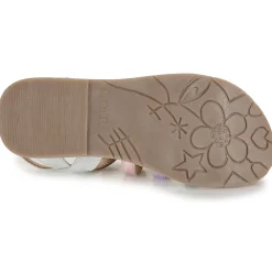 Minibel - BERGAMOTTE