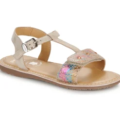 Minibel - NEW HORTENSIA