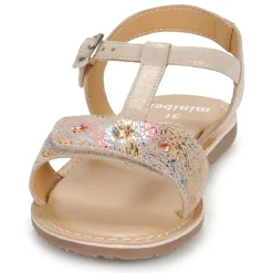 Minibel - NEW HORTENSIA