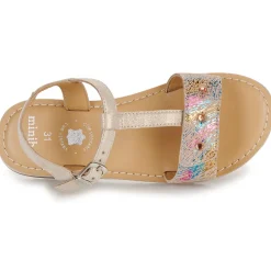 Minibel - NEW HORTENSIA