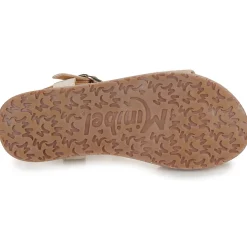 Minibel - NEW HORTENSIA