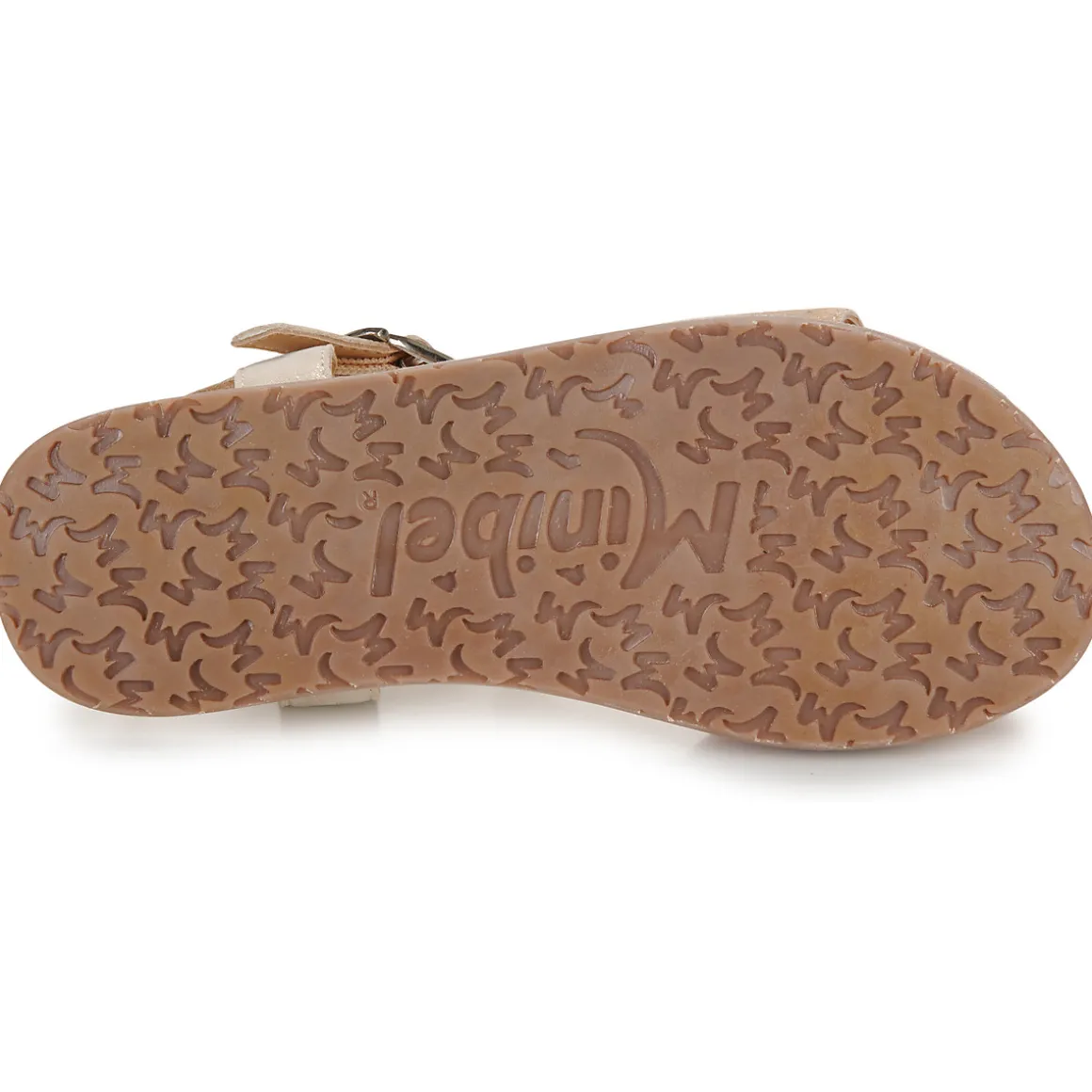 Minibel - NEW HORTENSIA