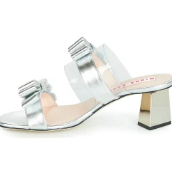 Minna Parikka - FELIZ