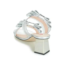 Minna Parikka - FELIZ