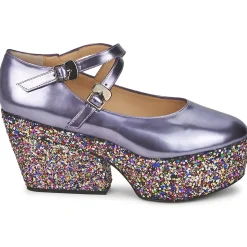 Minna Parikka - KIDE