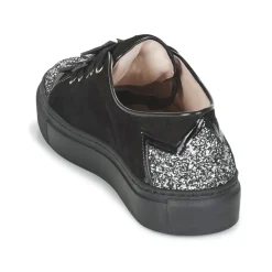 Minna Parikka - TWINKLE