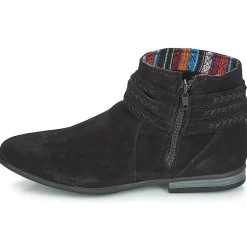 Minnetonka - DIXON BOOT