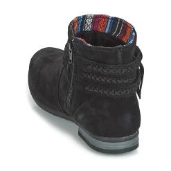 Minnetonka - DIXON BOOT