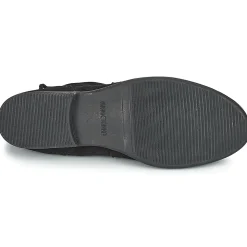 Minnetonka - DIXON BOOT