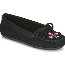 Minnetonka - THUNDERBIRD II