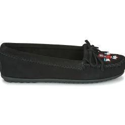 Minnetonka - THUNDERBIRD II