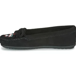 Minnetonka - THUNDERBIRD II