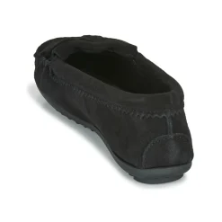 Minnetonka - THUNDERBIRD II