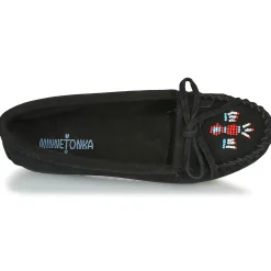 Minnetonka - THUNDERBIRD II