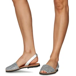 Minorquines - AVARCA