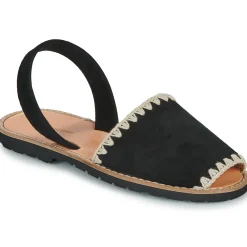 Minorquines - AVARCA