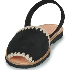 Minorquines - AVARCA