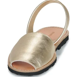 Minorquines - AVARCA