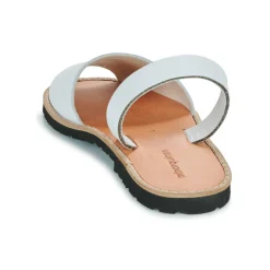 Minorquines - AVARCA