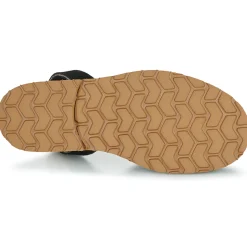 Minorquines - AVARCA CALA