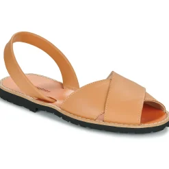 Minorquines - AVARCA CALA