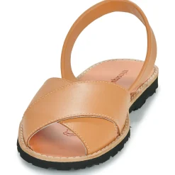 Minorquines - AVARCA CALA