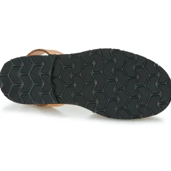 Minorquines - AVARCA CALA