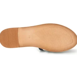 Miss L'Fire - ALL ABOARD