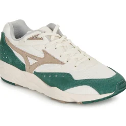 Mizuno - CONTENDER S