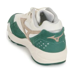 Mizuno - CONTENDER S