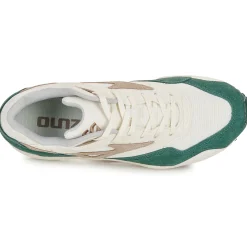 Mizuno - CONTENDER S