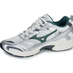 Mizuno - MXR sport