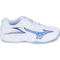 Mizuno - THUNDER BLADE Z