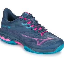 Mizuno - WAVE EXCEED LIGHT 2 PADEL