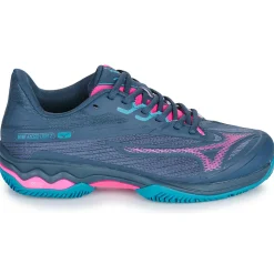 Mizuno - WAVE EXCEED LIGHT 2 PADEL