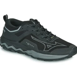 Mizuno - WAVE IBUKI 4 GTX