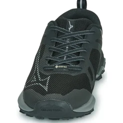Mizuno - WAVE IBUKI 4 GTX