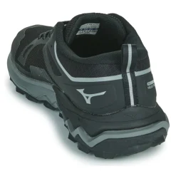 Mizuno - WAVE IBUKI 4 GTX