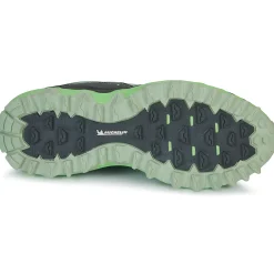 Mizuno - WAVE MUJIN 9