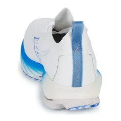Mizuno - WAVE NEO WIND