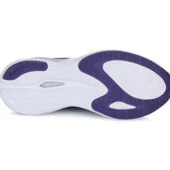 Mizuno - WAVE REVOLT 3