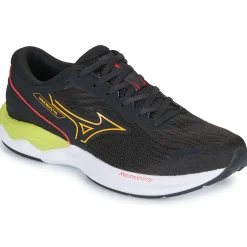Mizuno - WAVE REVOLT 3