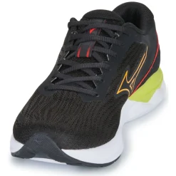 Mizuno - WAVE REVOLT 3