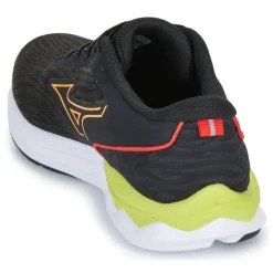 Mizuno - WAVE REVOLT 3