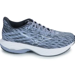 Mizuno - WAVE RIDER 28