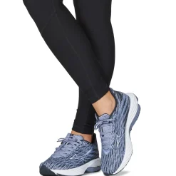 Mizuno - WAVE RIDER 28