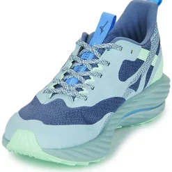 Mizuno - WAVE RIDER TT 2