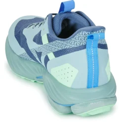 Mizuno - WAVE RIDER TT 2