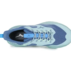 Mizuno - WAVE RIDER TT 2
